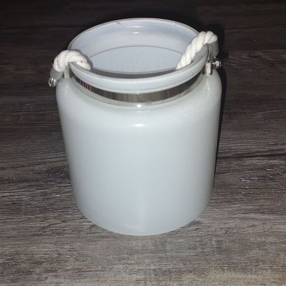 Pink Zebra feliz navidad shade - Picture 4 of 6